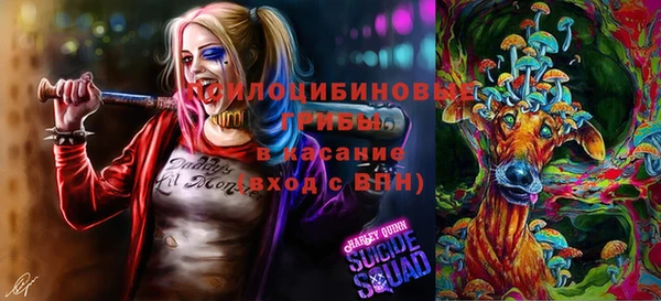 прущая мука Горнозаводск