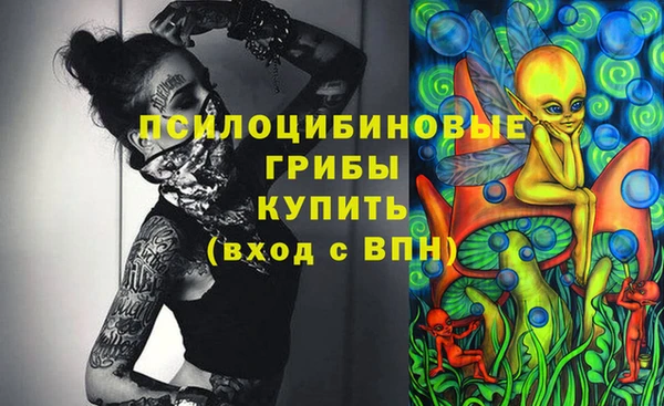 наркотики Горно-Алтайск