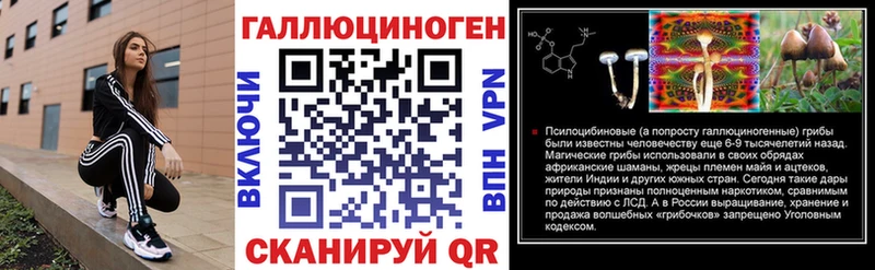 Галлюциногенные грибы Psilocybe Купить Тимашёвск